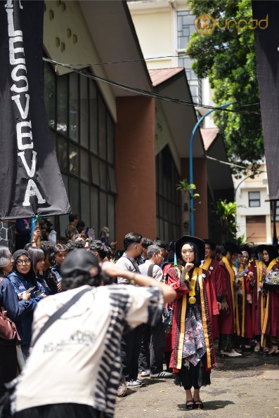WISUDA UNPAD GEL I TA 2025-2026 (227)