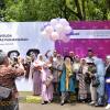WISUDA UNPAD GEL I TA 2025-2026 (228)