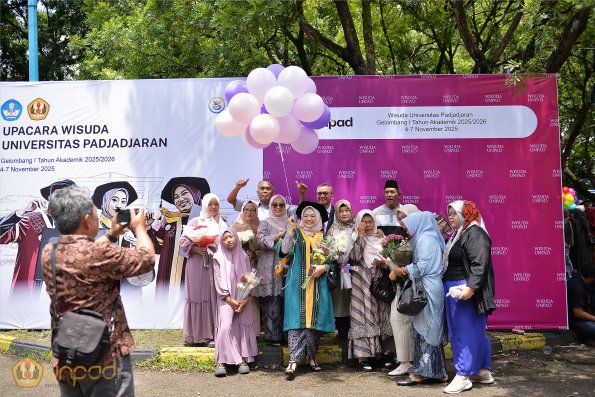 WISUDA UNPAD GEL I TA 2025-2026 (228)