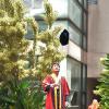 WISUDA UNPAD GEL I TA 2025-2026 (229)