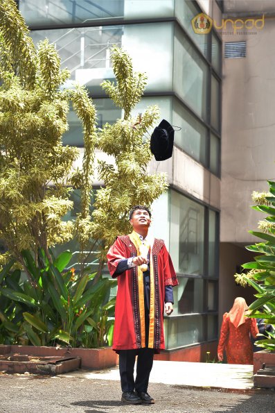 WISUDA UNPAD GEL I TA 2025-2026 (229)