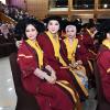 WISUDA UNPAD GEL I TA 2025-2026 (23)