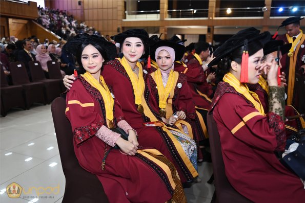 WISUDA UNPAD GEL I TA 2025-2026 (23)