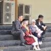 WISUDA UNPAD GEL I TA 2025-2026 (230)