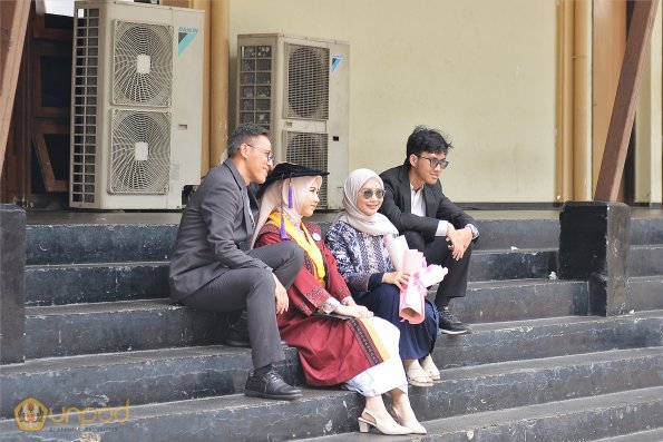 WISUDA UNPAD GEL I TA 2025-2026 (230)