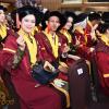 WISUDA UNPAD GEL I TA 2025-2026 (24)