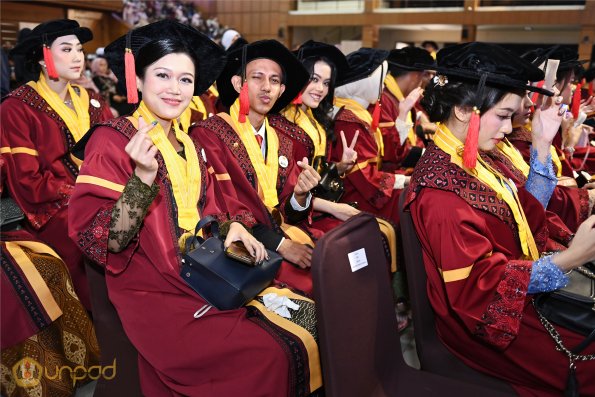 WISUDA UNPAD GEL I TA 2025-2026 (24)