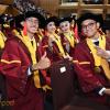 WISUDA UNPAD GEL I TA 2025-2026 (25)