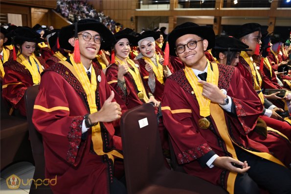 WISUDA UNPAD GEL I TA 2025-2026 (25)