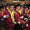 WISUDA UNPAD GEL I TA 2025-2026 (26)