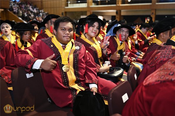 WISUDA UNPAD GEL I TA 2025-2026 (26)