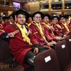 WISUDA UNPAD GEL I TA 2025-2026 (27)