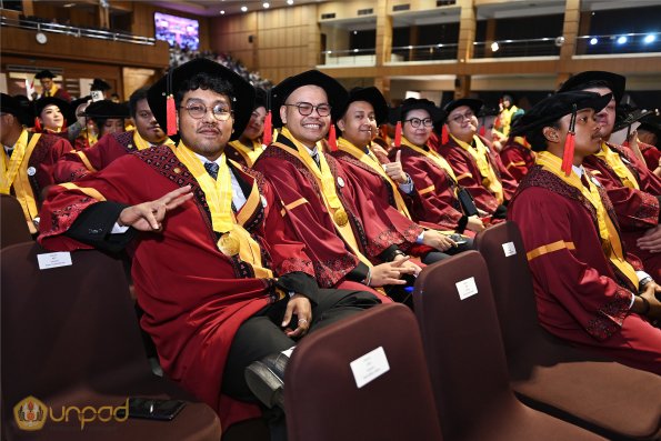 WISUDA UNPAD GEL I TA 2025-2026 (27)