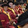 WISUDA UNPAD GEL I TA 2025-2026 (28)