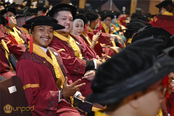 WISUDA UNPAD GEL I TA 2025-2026 (28)