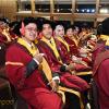 WISUDA UNPAD GEL I TA 2025-2026 (29)
