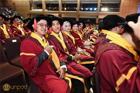 WISUDA UNPAD GEL I TA 2025-2026 (29)