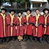 WISUDA UNPAD GEL I TA 2025-2026 (3)