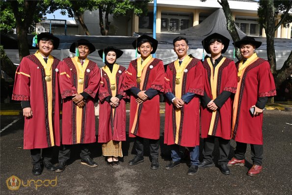 WISUDA UNPAD GEL I TA 2025-2026 (3)