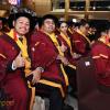 WISUDA UNPAD GEL I TA 2025-2026 (30)