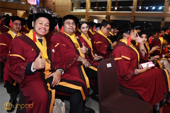 WISUDA UNPAD GEL I TA 2025-2026 (30)