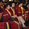 WISUDA UNPAD GEL I TA 2025-2026 (31)