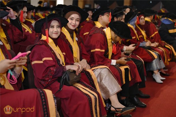 WISUDA UNPAD GEL I TA 2025-2026 (31)