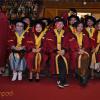 WISUDA UNPAD GEL I TA 2025-2026 (32)