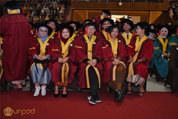 WISUDA UNPAD GEL I TA 2025-2026 (32)
