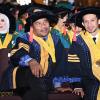 WISUDA UNPAD GEL I TA 2025-2026 (33)
