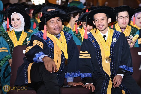 WISUDA UNPAD GEL I TA 2025-2026 (33)