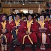 WISUDA UNPAD GEL I TA 2025-2026 (34)