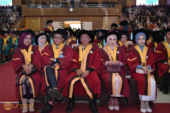 WISUDA UNPAD GEL I TA 2025-2026 (34)