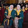 WISUDA UNPAD GEL I TA 2025-2026 (35)