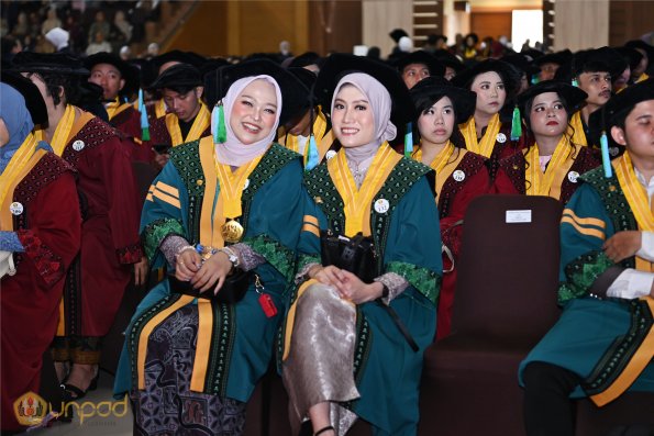 WISUDA UNPAD GEL I TA 2025-2026 (35)