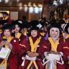 WISUDA UNPAD GEL I TA 2025-2026 (36)