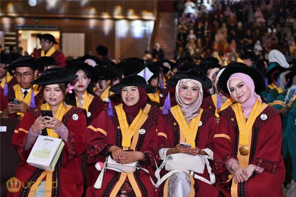 WISUDA UNPAD GEL I TA 2025-2026 (36)