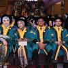 WISUDA UNPAD GEL I TA 2025-2026 (37)