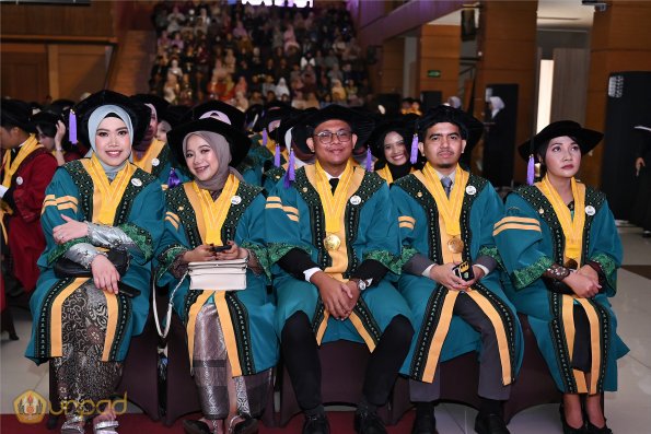 WISUDA UNPAD GEL I TA 2025-2026 (37)