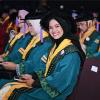 WISUDA UNPAD GEL I TA 2025-2026 (38)