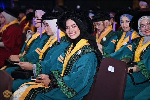 WISUDA UNPAD GEL I TA 2025-2026 (38)