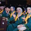 WISUDA UNPAD GEL I TA 2025-2026 (39)