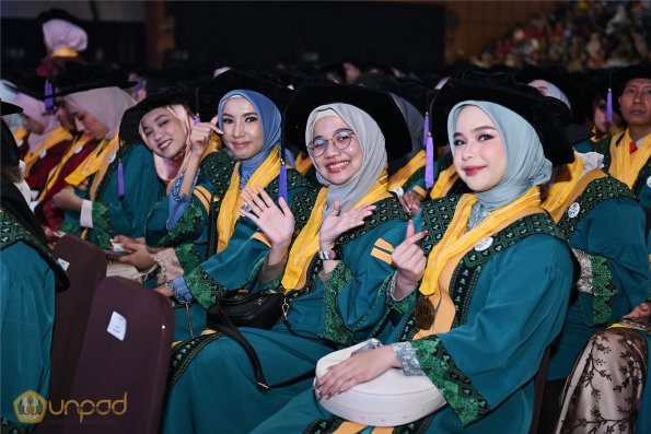 WISUDA UNPAD GEL I TA 2025-2026 (39)