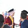 WISUDA UNPAD GEL I TA 2025-2026 (4)