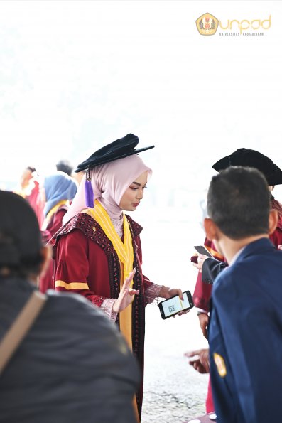 WISUDA UNPAD GEL I TA 2025-2026 (4)