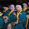 WISUDA UNPAD GEL I TA 2025-2026 (40)