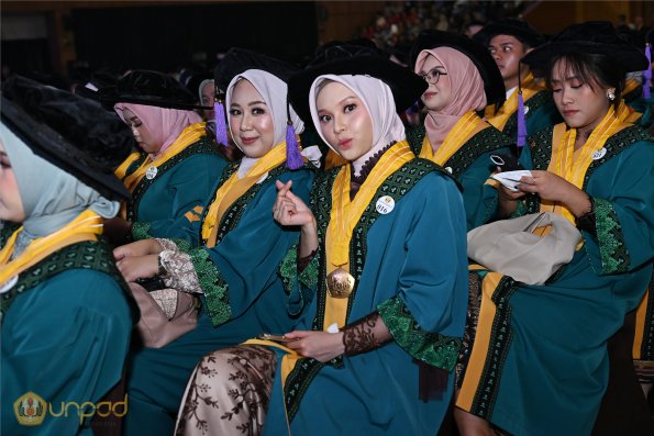 WISUDA UNPAD GEL I TA 2025-2026 (40)