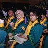 WISUDA UNPAD GEL I TA 2025-2026 (41)