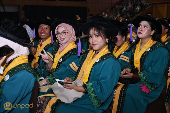 WISUDA UNPAD GEL I TA 2025-2026 (41)