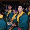 WISUDA UNPAD GEL I TA 2025-2026 (42)